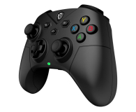MSI G300W - 1335152 - zdjęcie 3